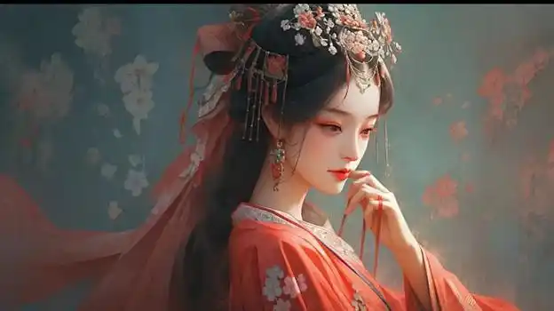 热播电视剧全集雾港迷局在线观看